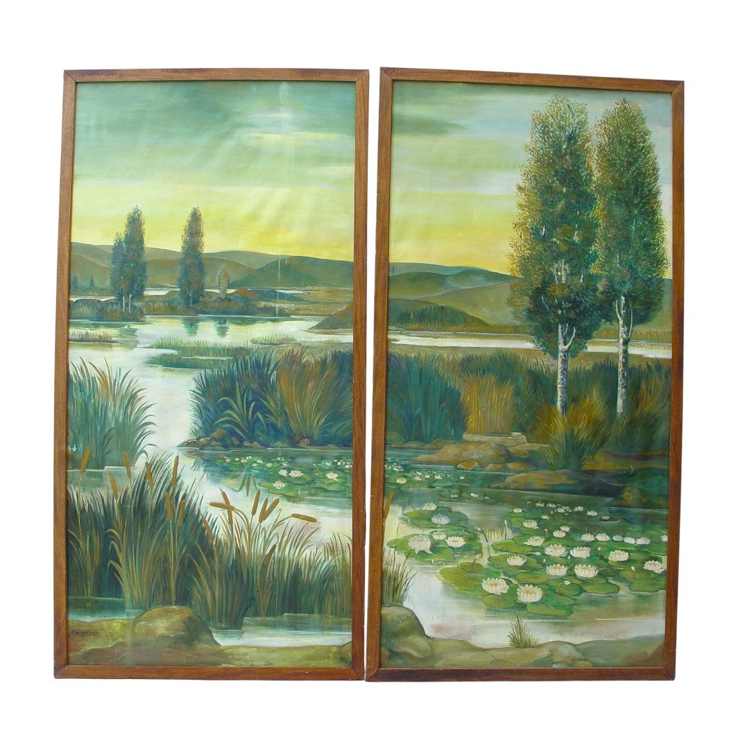 Φ.ΜΑΥΡΙΔΗΣ ΑΥΘΕΝΤΙΚΑ ΕΡΓΑ ΖΩΓΡΑΦΙΚΗΣ