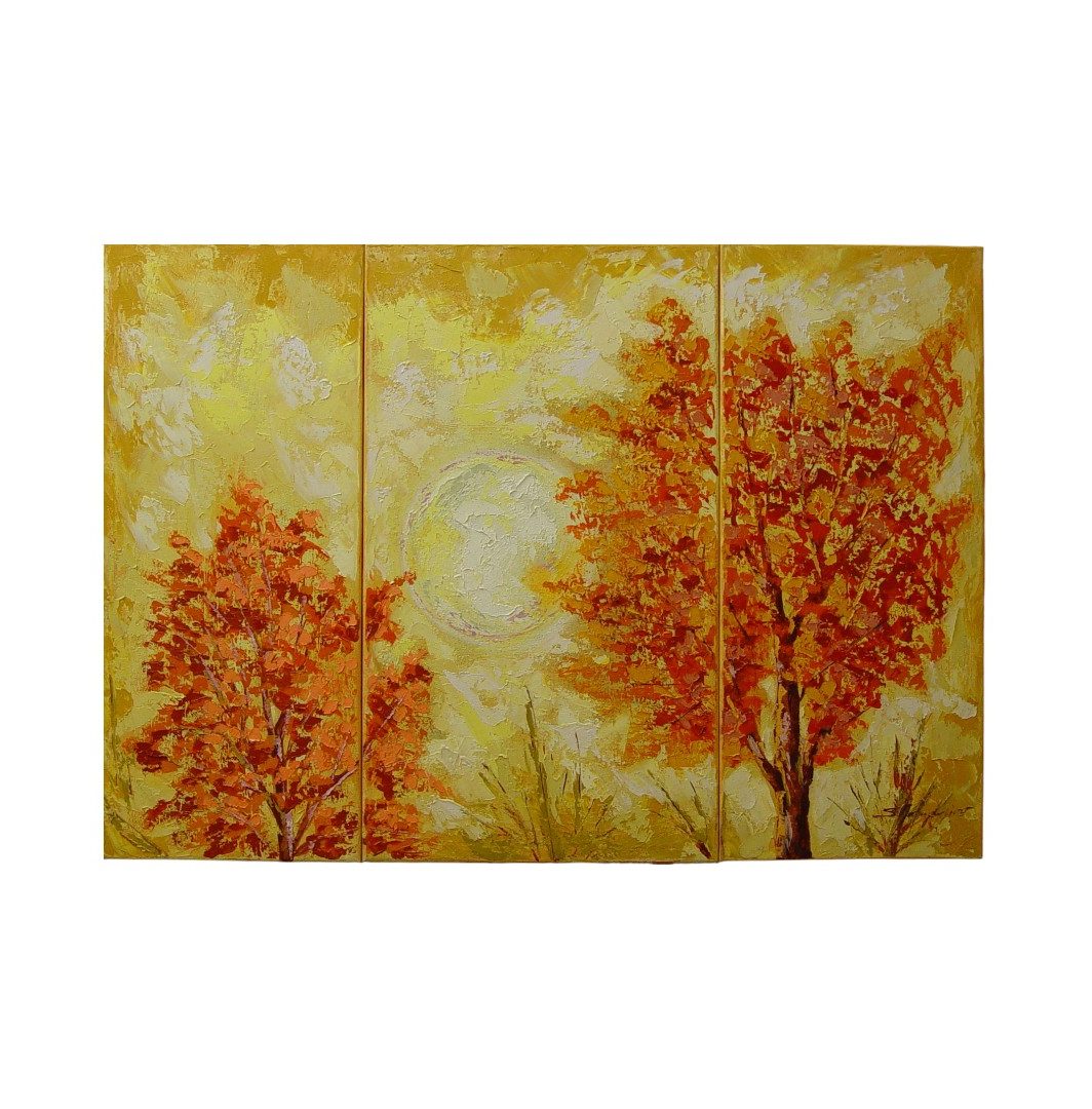 ΑΥΘΕΝΤΙΚΑ ΕΡΓΑ ΖΩΓΡΑΦΙΚΗΣ Σ. ΠΑΠΑΓΕΩΡΓΙΟΥ