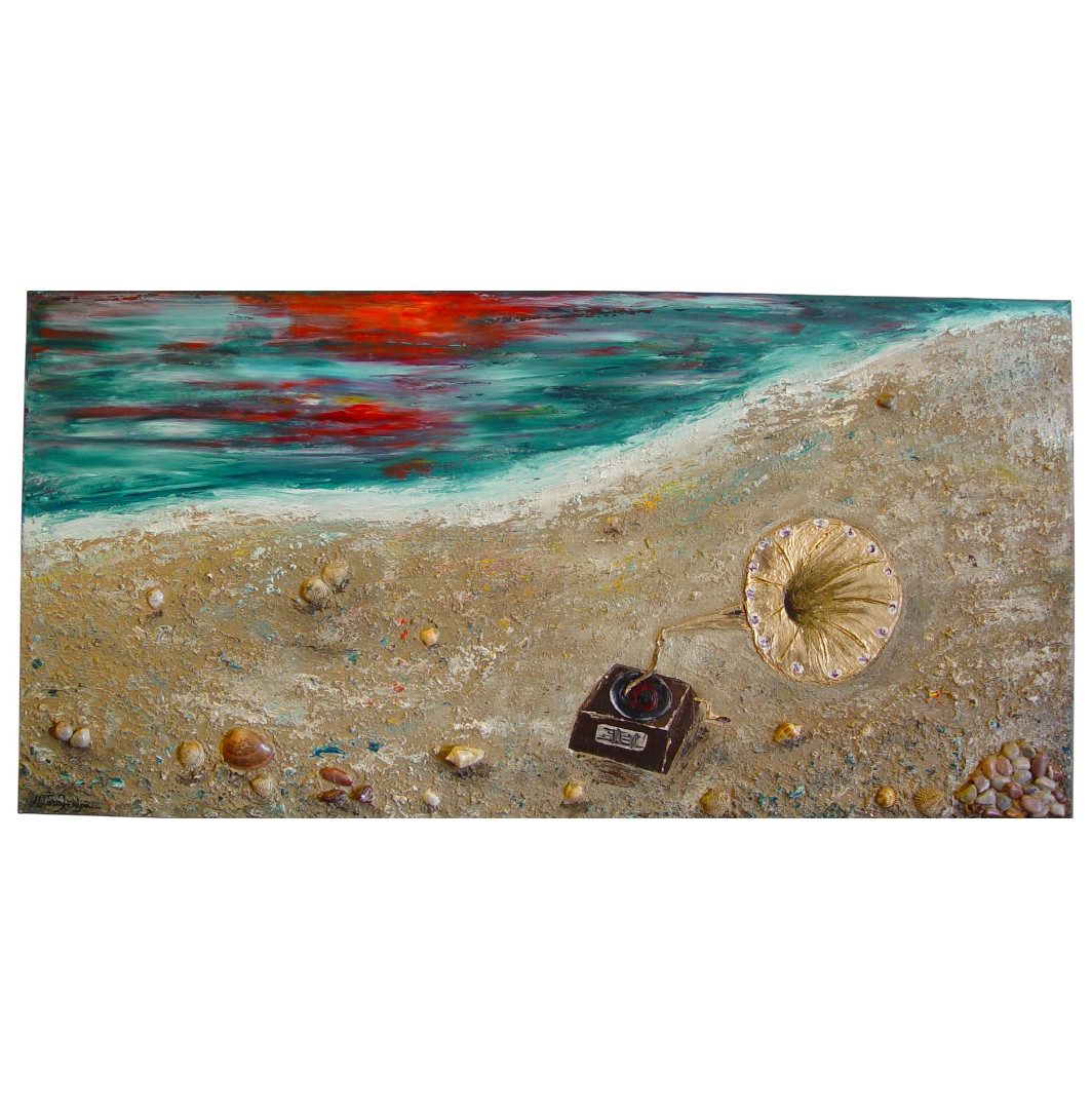 ΜΑΡΙΑ ΤΣΙΑΛΤΟΥΡΑ ΑΥΘΕΝΤΙΚΑ ΕΡΓΑ ΖΩΓΡΑΦΙΚΗΣ