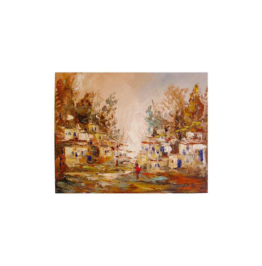 ΑΥΘΕΝΤΙΚΑ ΕΡΓΑ ΖΩΓΡΑΦΙΚΗΣ ΡΕΤΖΑΣ