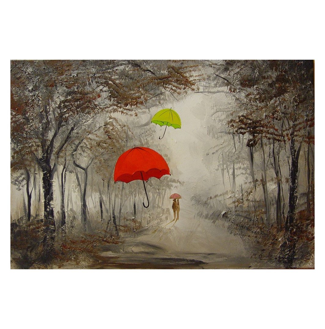 ΑΥΘΕΝΤΙΚΑ ΕΡΓΑ ΖΩΓΡΑΦΙΚΗΣ ΤΗΣ Μ. ΔΟΥΚΑ