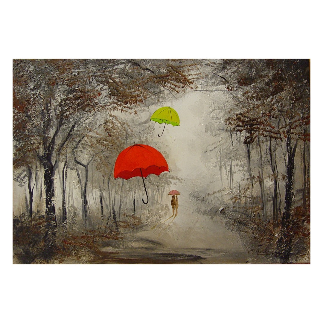 ΑΥΘΕΝΤΙΚΑ ΕΡΓΑ ΖΩΓΡΑΦΙΚΗΣ ΤΗΣ Μ. ΔΟΥΚΑ