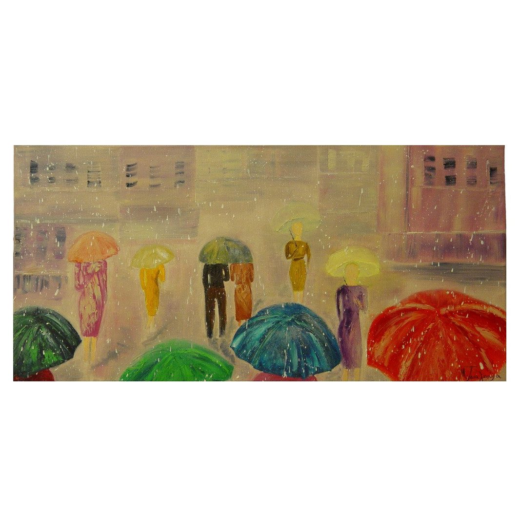 ΜΑΡΙΑ ΤΣΙΑΛΤΟΥΡΑ ΑΥΘΕΝΤΙΚΑ ΕΡΓΑ ΖΩΓΡΑΦΙΚΗΣ