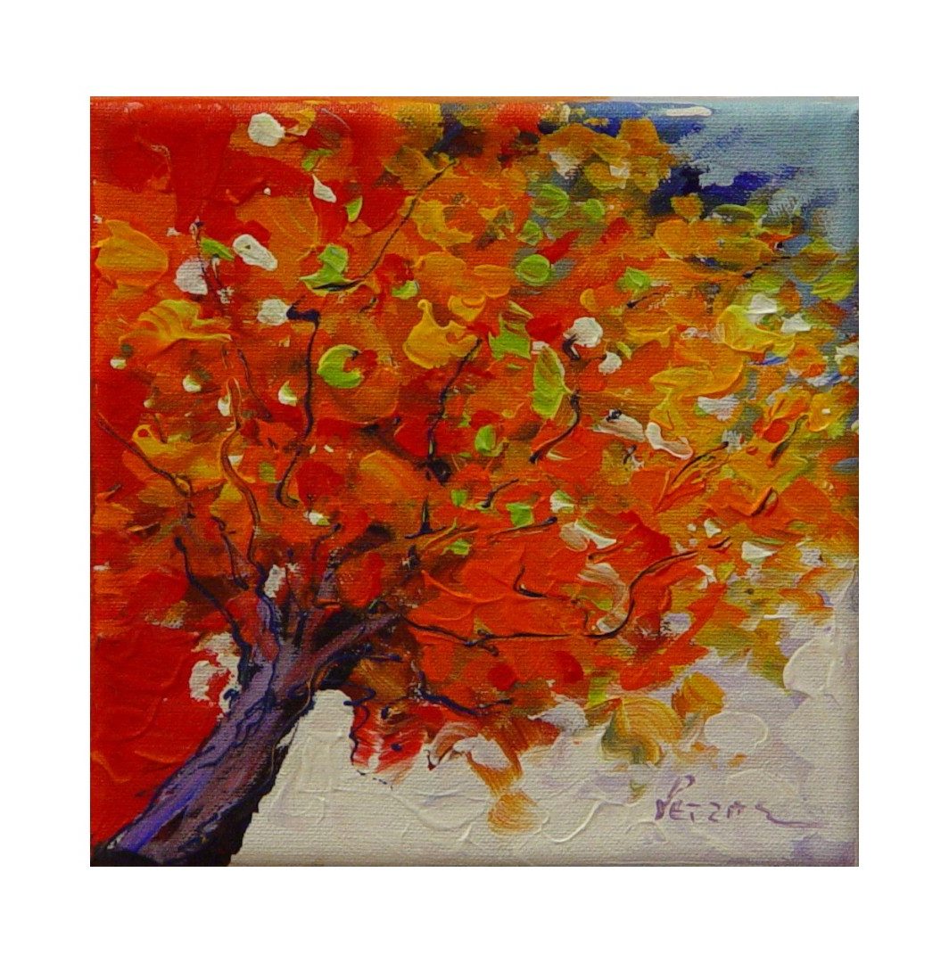 ΑΥΘΕΝΤΙΚΑ ΕΡΓΑ ΖΩΓΡΑΦΙΚΗΣ ΡΕΤΖΑΣ