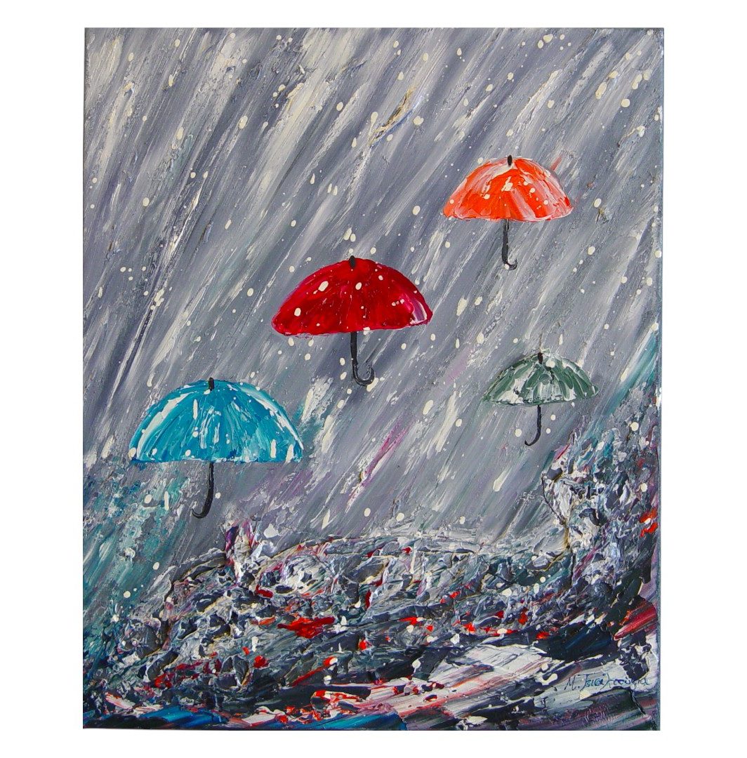 ΜΑΡΙΑ ΤΣΙΑΛΤΟΥΡΑ ΑΥΘΕΝΤΙΚΑ ΕΡΓΑ ΖΩΓΡΑΦΙΚΗΣ