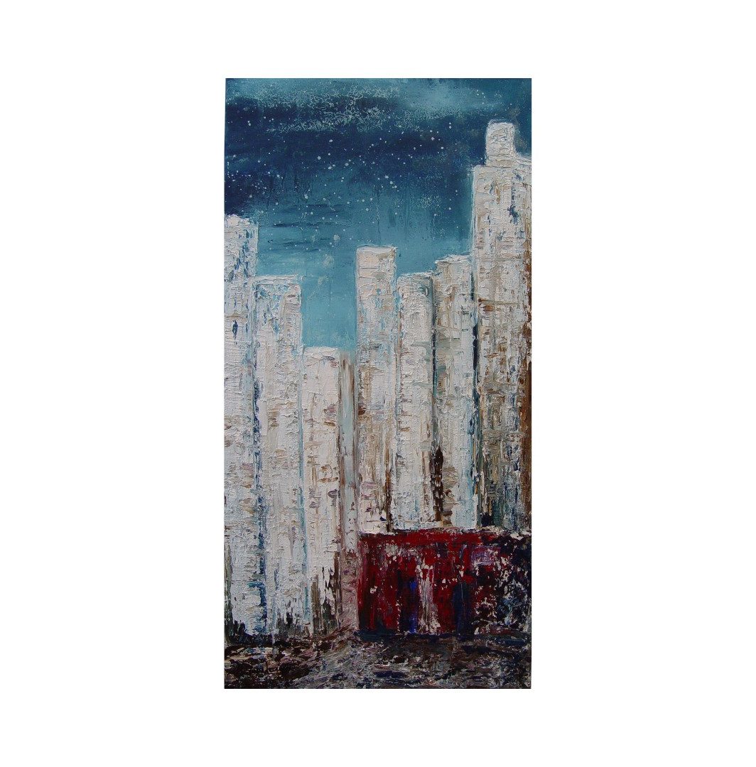 ΜΑΡΙΑ ΤΣΙΑΛΤΟΥΡΑ ΑΥΘΕΝΤΙΚΑ ΕΡΓΑ ΖΩΓΡΑΦΙΚΗΣ