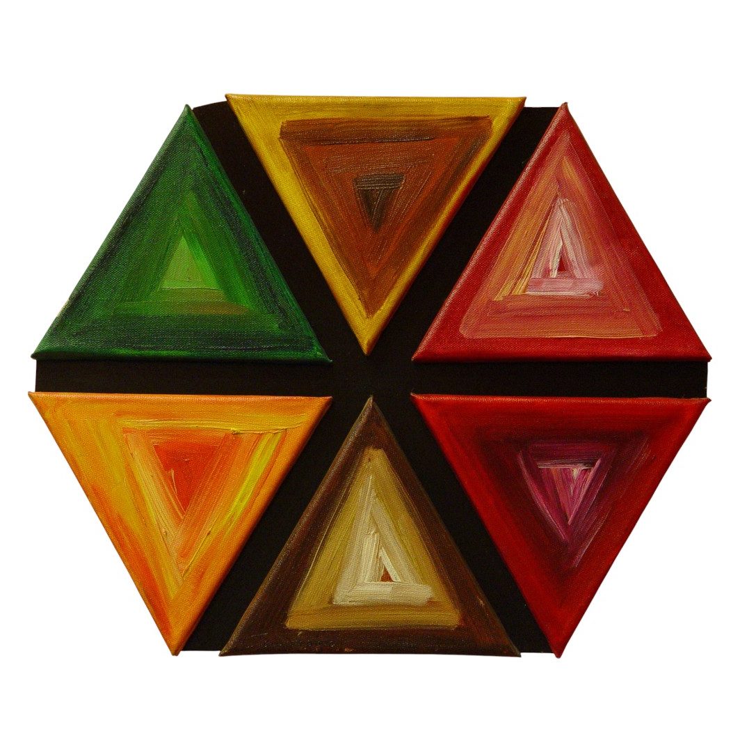 ΜΑΡΙΑ ΤΣΙΑΛΤΟΥΡΑ ΑΥΘΕΝΤΙΚΑ ΕΡΓΑ ΖΩΓΡΑΦΙΚΗΣ