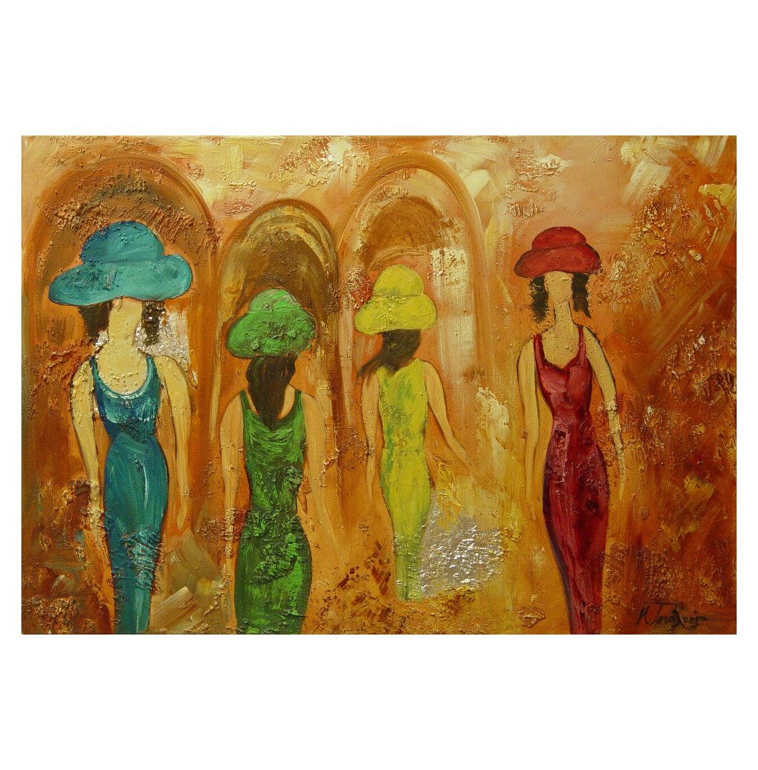 ΜΑΡΙΑ ΤΣΙΑΛΤΟΥΡΑ ΑΥΘΕΝΤΙΚΑ ΕΡΓΑ ΖΩΓΡΑΦΙΚΗΣ