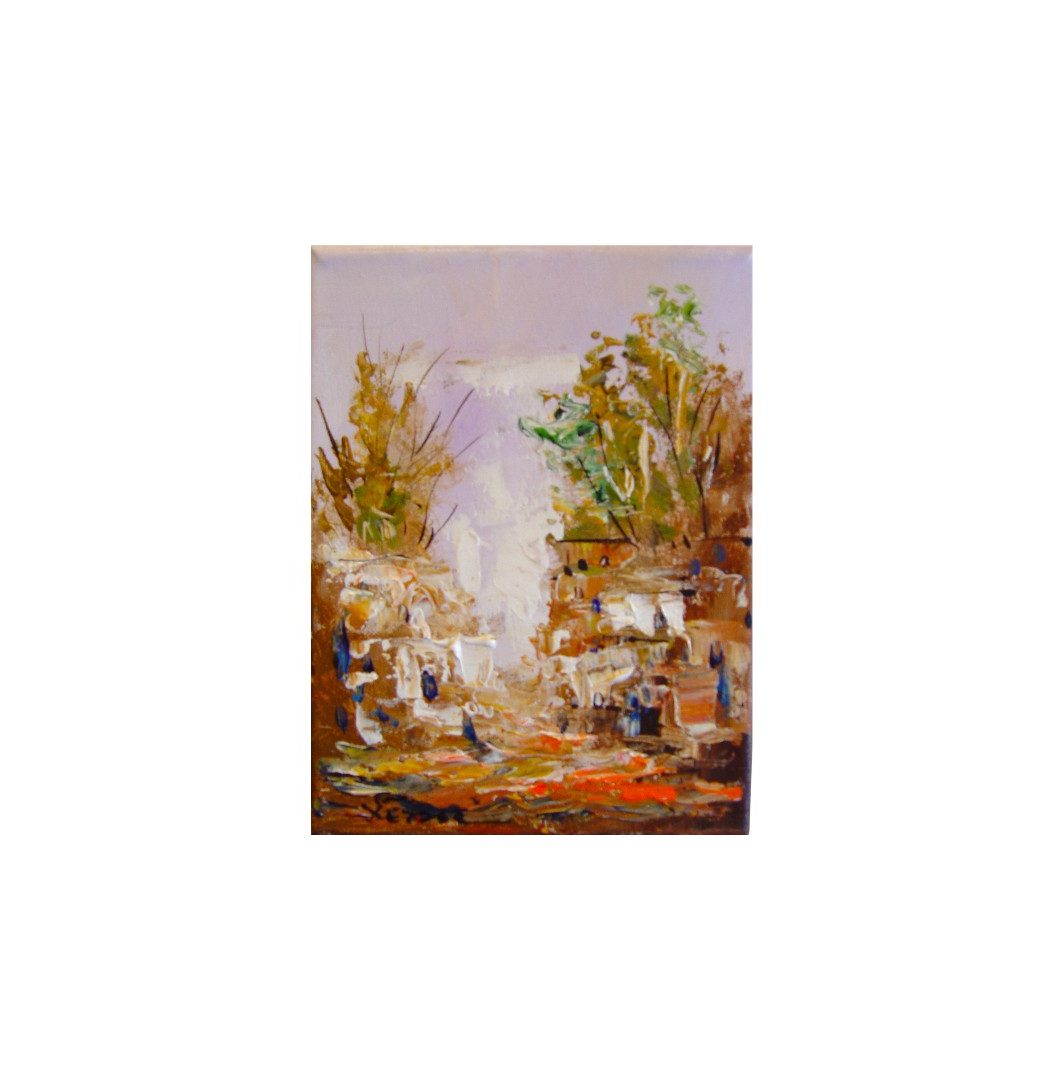 ΑΥΘΕΝΤΙΚΑ ΕΡΓΑ ΖΩΓΡΑΦΙΚΗΣ ΡΕΤΖΑΣ