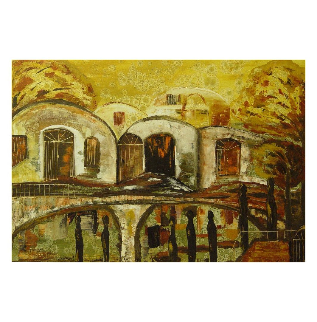 ΜΑΡΙΑ ΤΣΙΑΛΤΟΥΡΑ ΑΥΘΕΝΤΙΚΑ ΕΡΓΑ ΖΩΓΡΑΦΙΚΗΣ