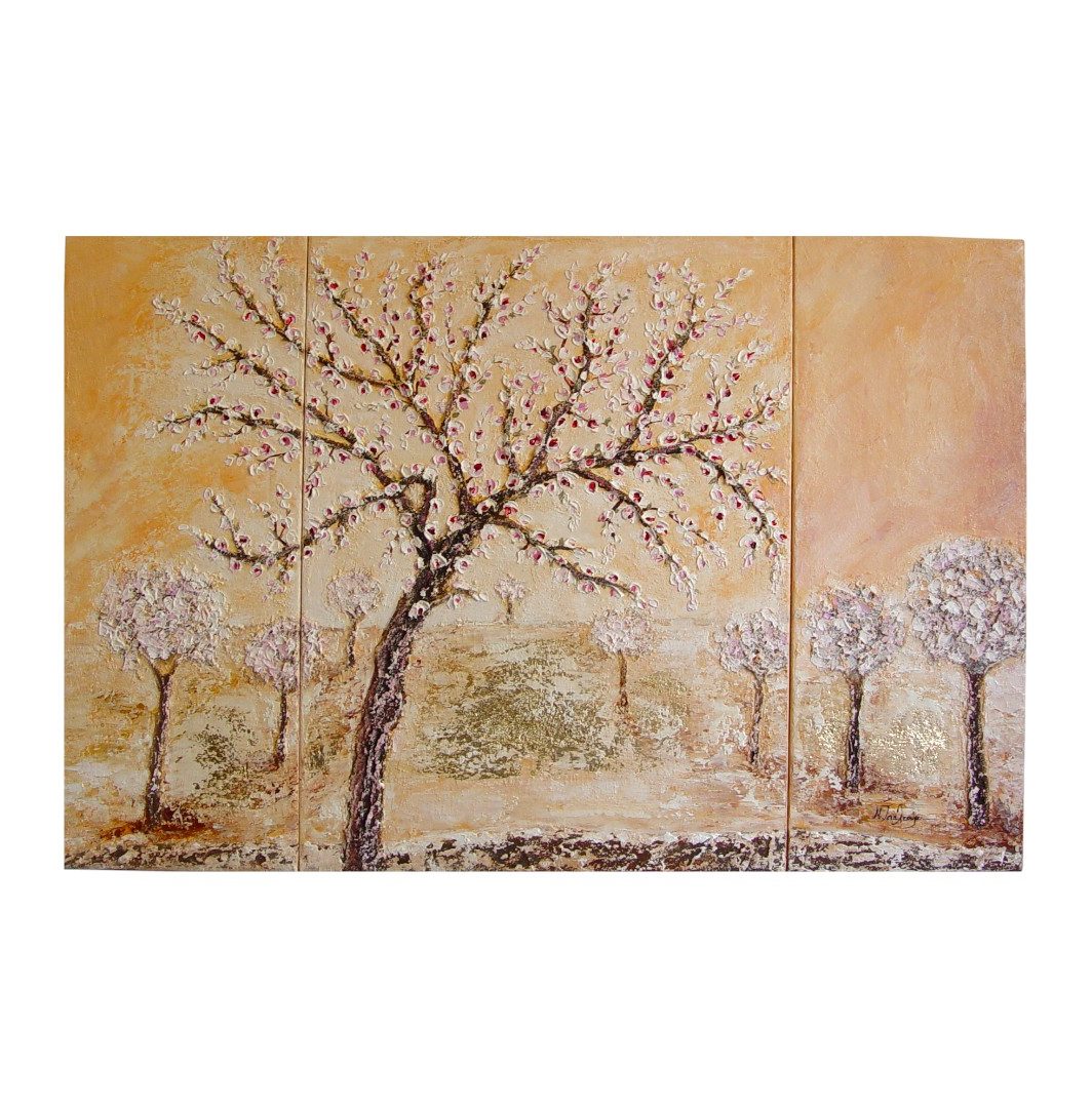 ΜΑΡΙΑ ΤΣΙΑΛΤΟΥΡΑ ΑΥΘΕΝΤΙΚΑ ΕΡΓΑ ΖΩΓΡΑΦΙΚΗΣ