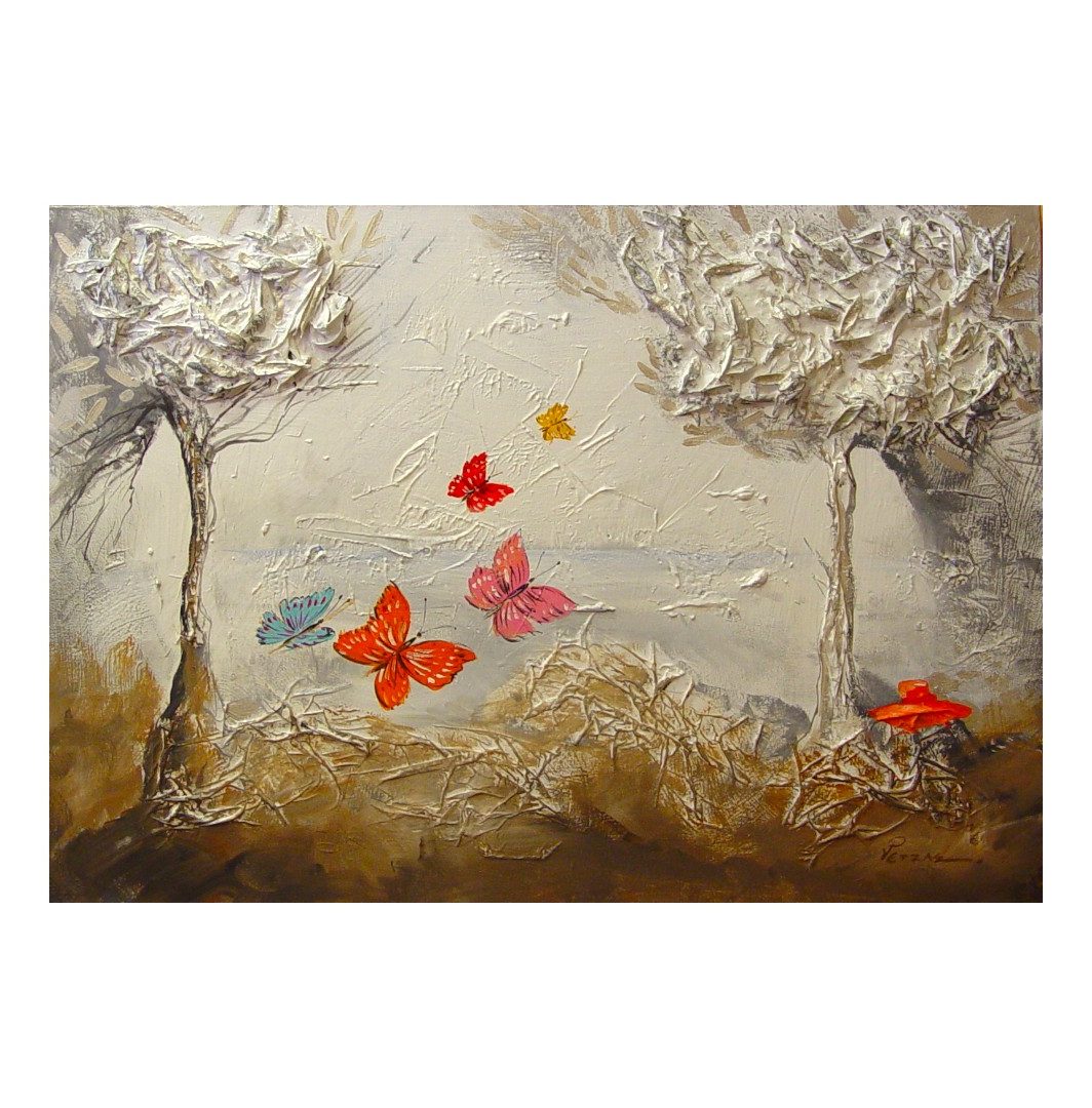 ΑΥΘΕΝΤΙΚΑ ΕΡΓΑ ΖΩΓΡΑΦΙΚΗΣ ΡΕΤΖΑΣ