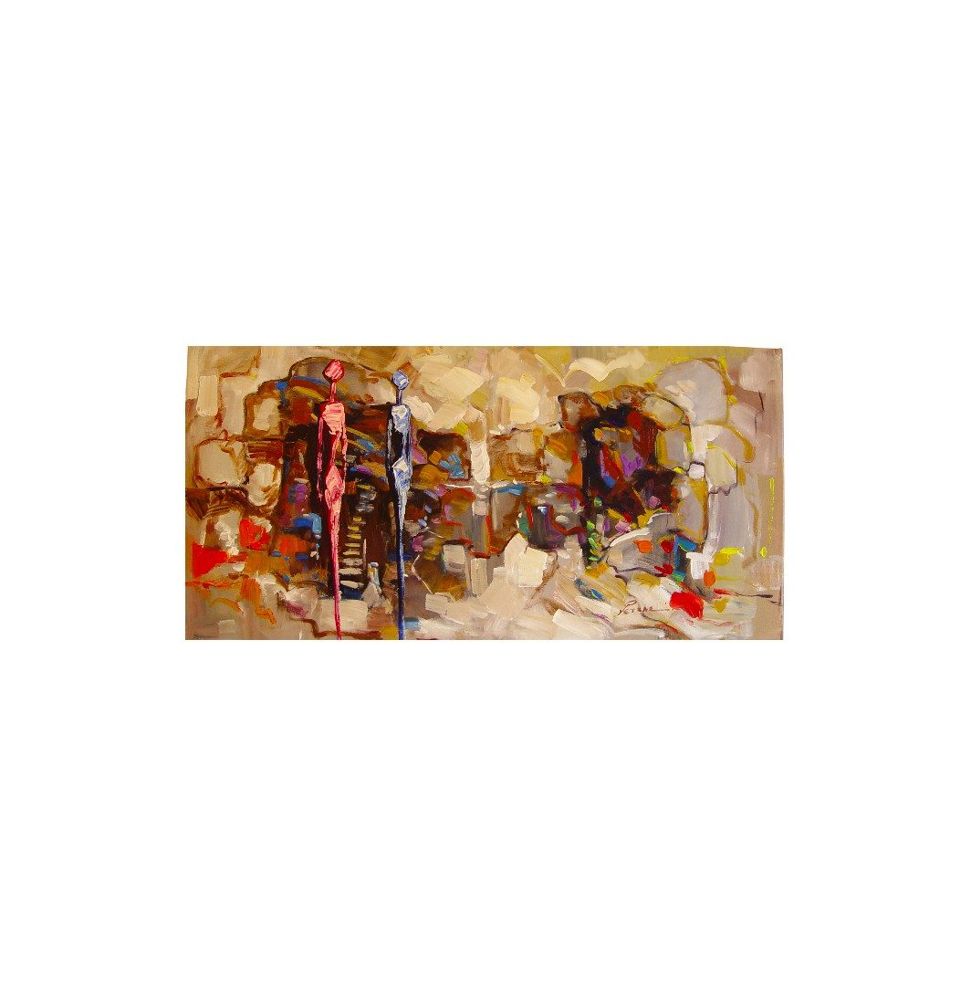 ΑΥΘΕΝΤΙΚΑ ΕΡΓΑ ΖΩΓΡΑΦΙΚΗΣ ΡΕΤΖΑΣ