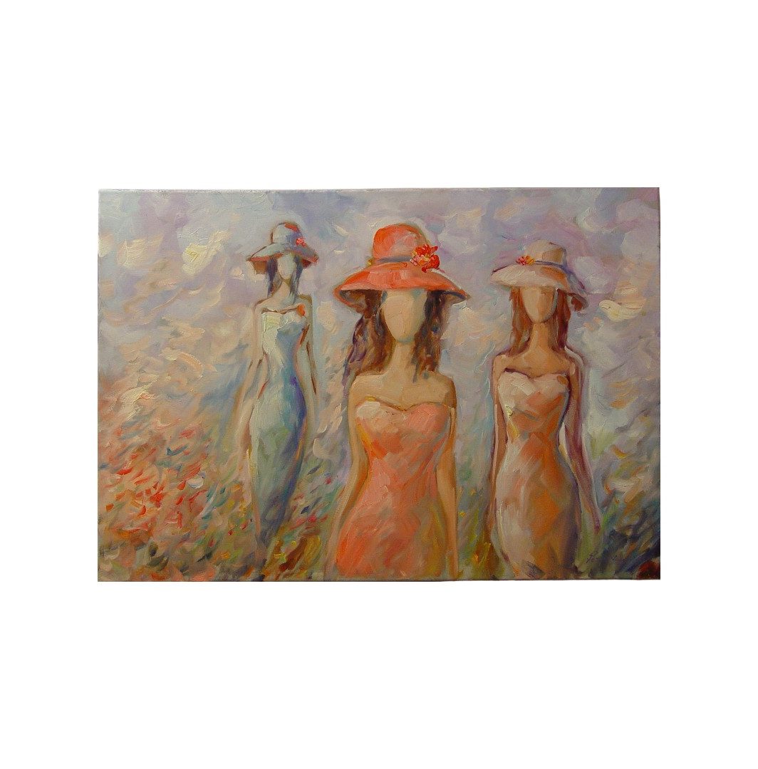 ΑΥΘΕΝΤΙΚΑ ΕΡΓΑ ΖΩΓΡΑΦΙΚΗΣ ΡΕΤΖΑΣ