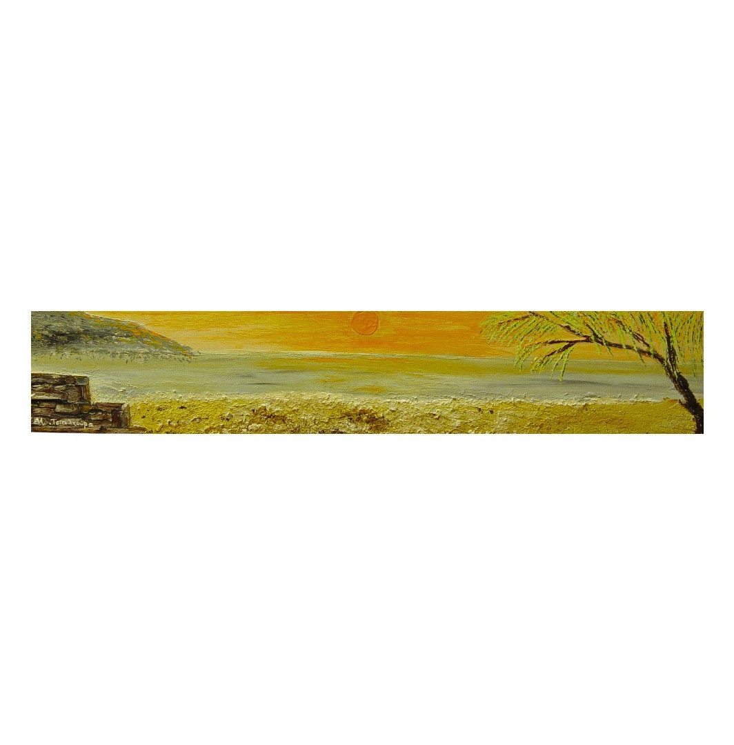 ΜΑΡΙΑ ΤΣΙΑΛΤΟΥΡΑ ΑΥΘΕΝΤΙΚΑ ΕΡΓΑ ΖΩΓΡΑΦΙΚΗΣ