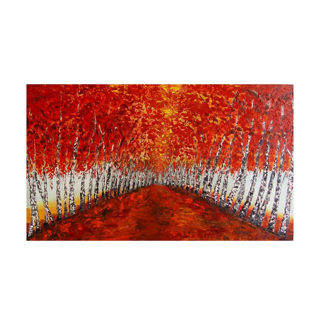 ΜΑΡΙΑ ΤΣΙΑΛΤΟΥΡΑ ΑΥΘΕΝΤΙΚΑ ΕΡΓΑ ΖΩΓΡΑΦΙΚΗΣ