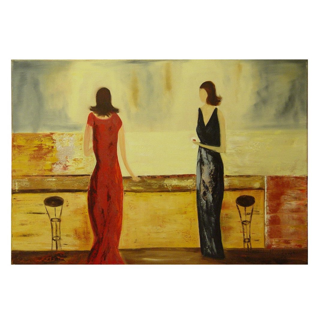 ΜΑΡΙΑ ΤΣΙΑΛΤΟΥΡΑ ΑΥΘΕΝΤΙΚΑ ΕΡΓΑ ΖΩΓΡΑΦΙΚΗΣ