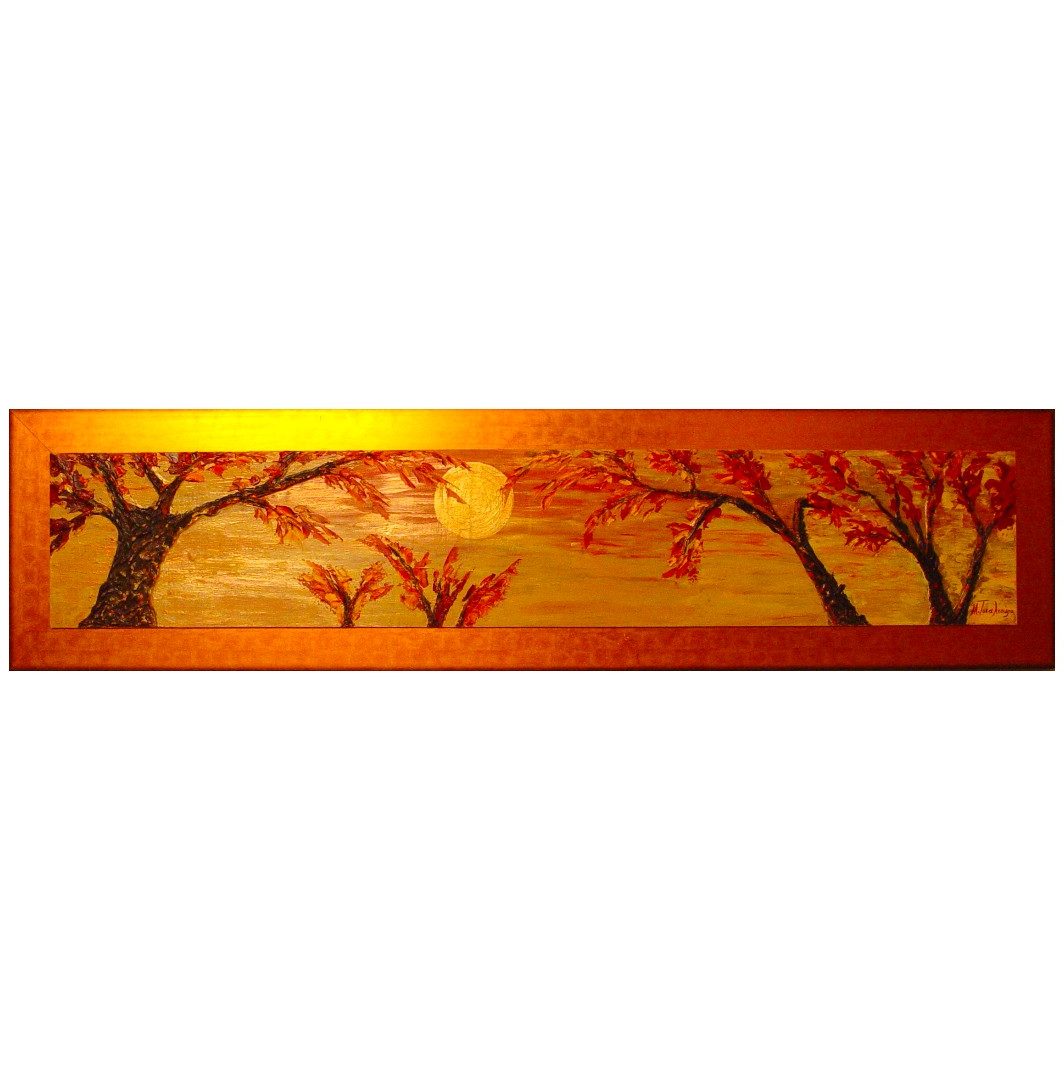 ΜΑΡΙΑ ΤΣΙΑΛΤΟΥΡΑ ΑΥΘΕΝΤΙΚΑ ΕΡΓΑ ΖΩΓΡΑΦΙΚΗΣ