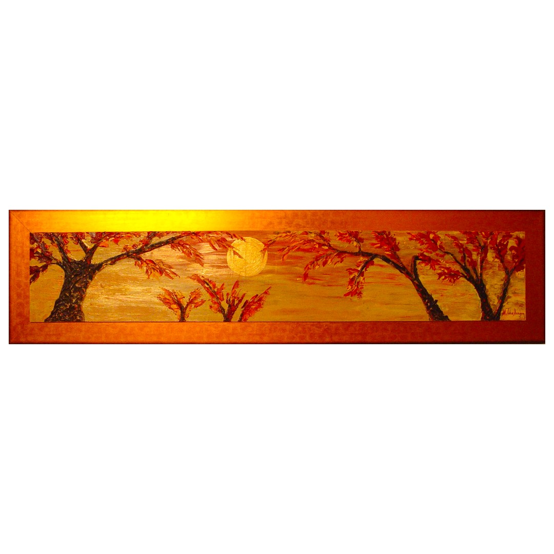 ΜΑΡΙΑ ΤΣΙΑΛΤΟΥΡΑ ΑΥΘΕΝΤΙΚΑ ΕΡΓΑ ΖΩΓΡΑΦΙΚΗΣ