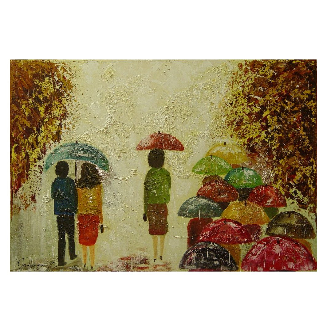 ΜΑΡΙΑ ΤΣΙΑΛΤΟΥΡΑ ΑΥΘΕΝΤΙΚΑ ΕΡΓΑ ΖΩΓΡΑΦΙΚΗΣ