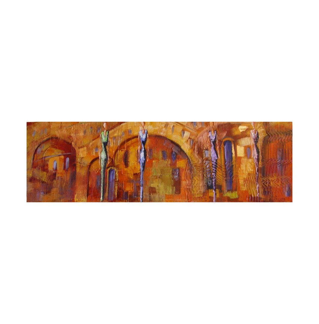 ΑΥΘΕΝΤΙΚΑ ΕΡΓΑ ΖΩΓΡΑΦΙΚΗΣ ΡΕΤΖΑΣ