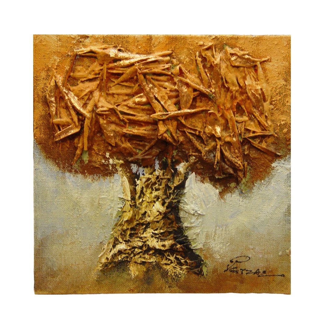 ΑΥΘΕΝΤΙΚΑ ΕΡΓΑ ΖΩΓΡΑΦΙΚΗΣ ΡΕΤΖΑΣ