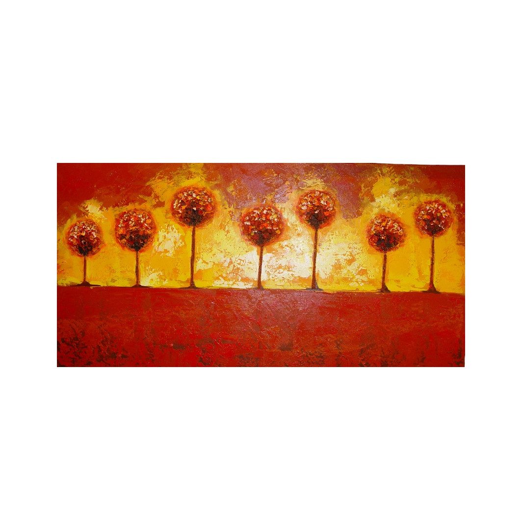 ΜΑΡΙΑ ΤΣΙΑΛΤΟΥΡΑ ΑΥΘΕΝΤΙΚΑ ΕΡΓΑ ΖΩΓΡΑΦΙΚΗΣ