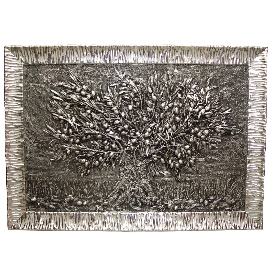 ΜΑΡΙΑ ΤΣΙΑΛΤΟΥΡΑ ΑΥΘΕΝΤΙΚΑ ΕΡΓΑ ΖΩΓΡΑΦΙΚΗΣ