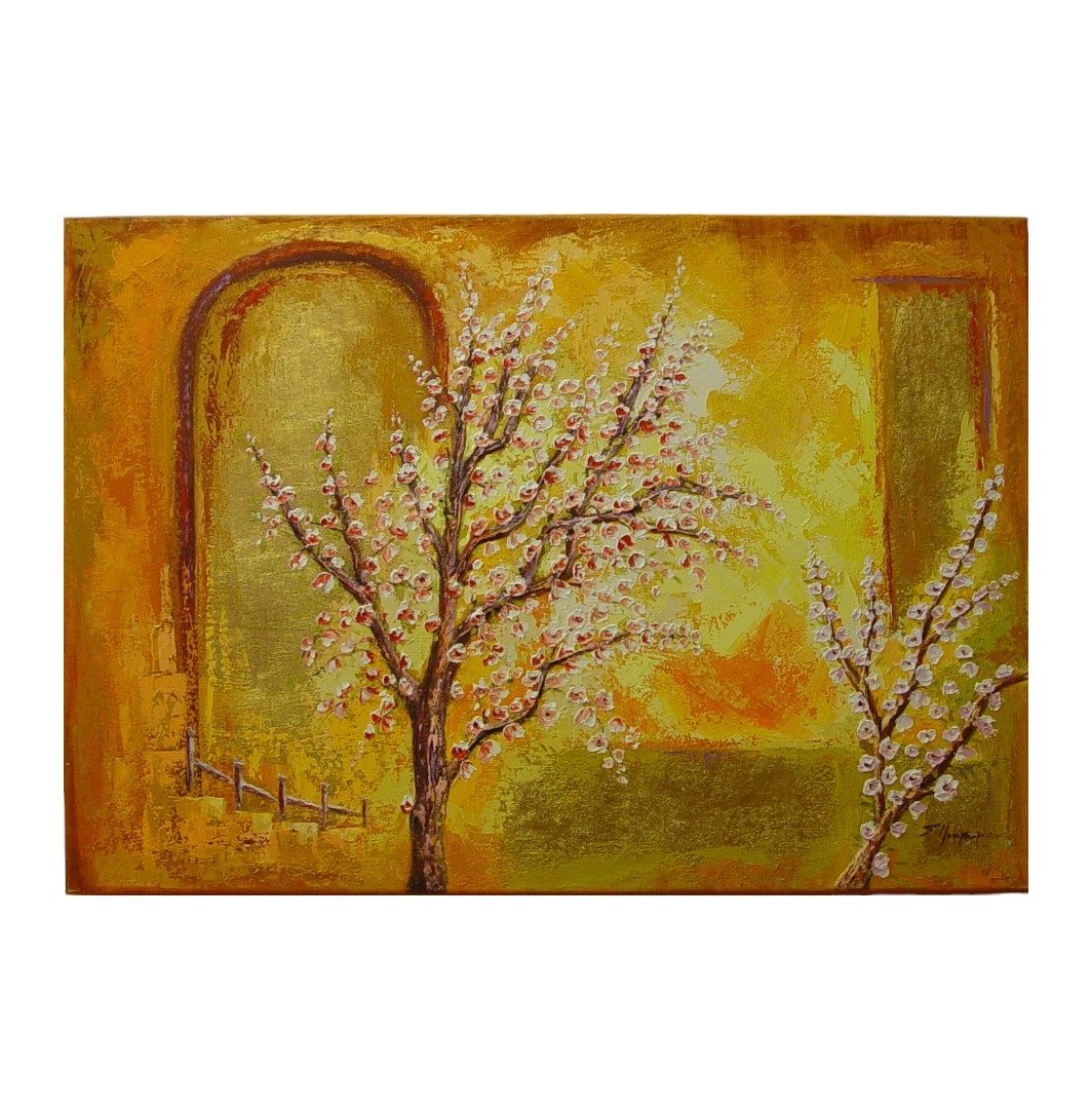 ΑΥΘΕΝΤΙΚΑ ΕΡΓΑ ΖΩΓΡΑΦΙΚΗΣ Σ. ΠΑΠΑΓΕΩΡΓΙΟΥ