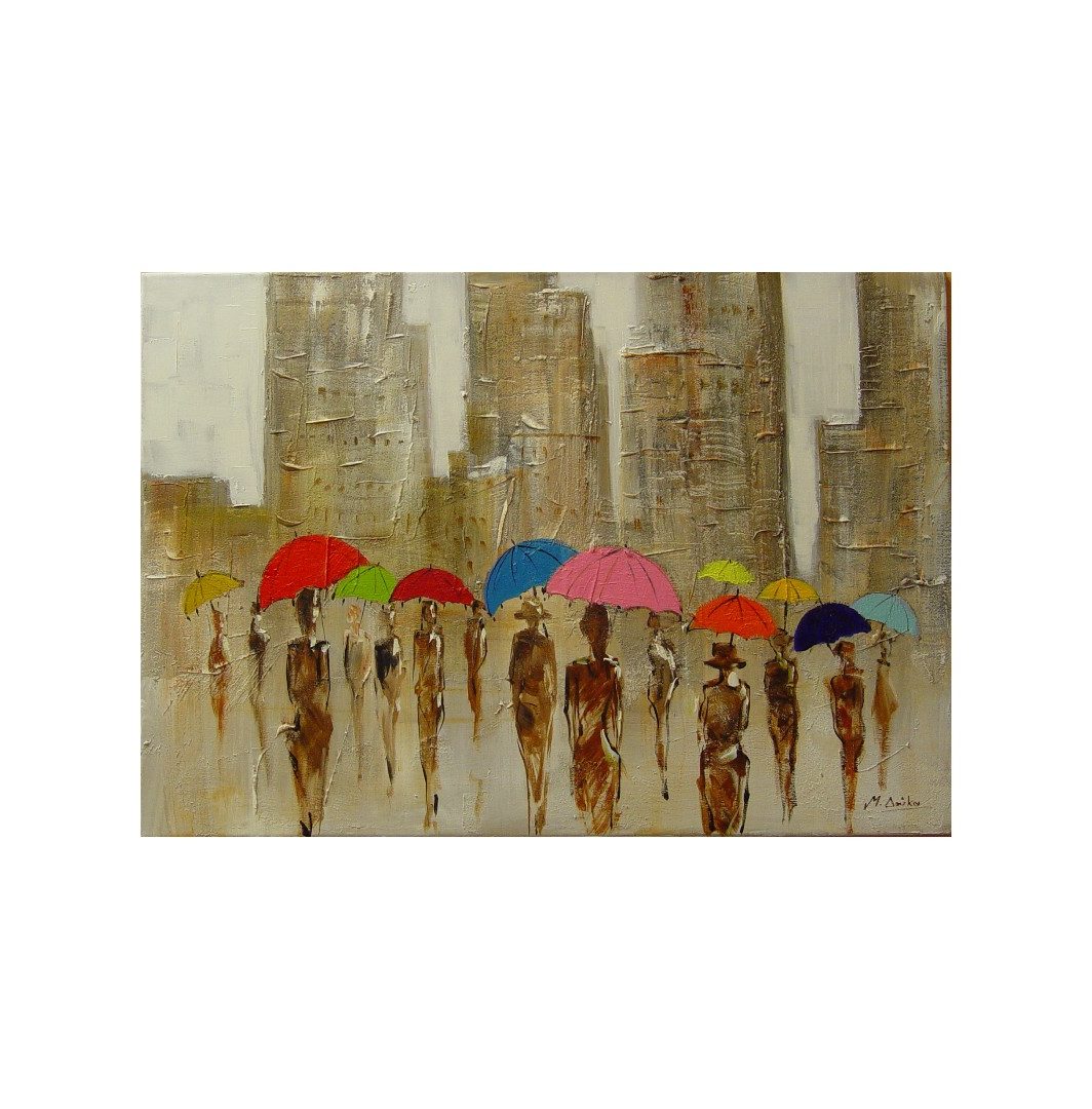 ΑΥΘΕΝΤΙΚΑ ΕΡΓΑ ΖΩΓΡΑΦΙΚΗΣ ΤΗΣ Μ. ΔΟΥΚΑ