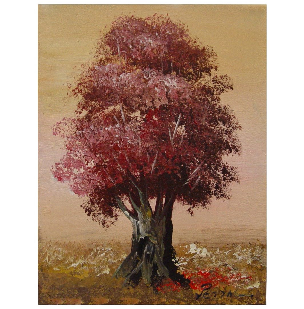 ΑΥΘΕΝΤΙΚΑ ΕΡΓΑ ΖΩΓΡΑΦΙΚΗΣ ΡΕΤΖΑΣ