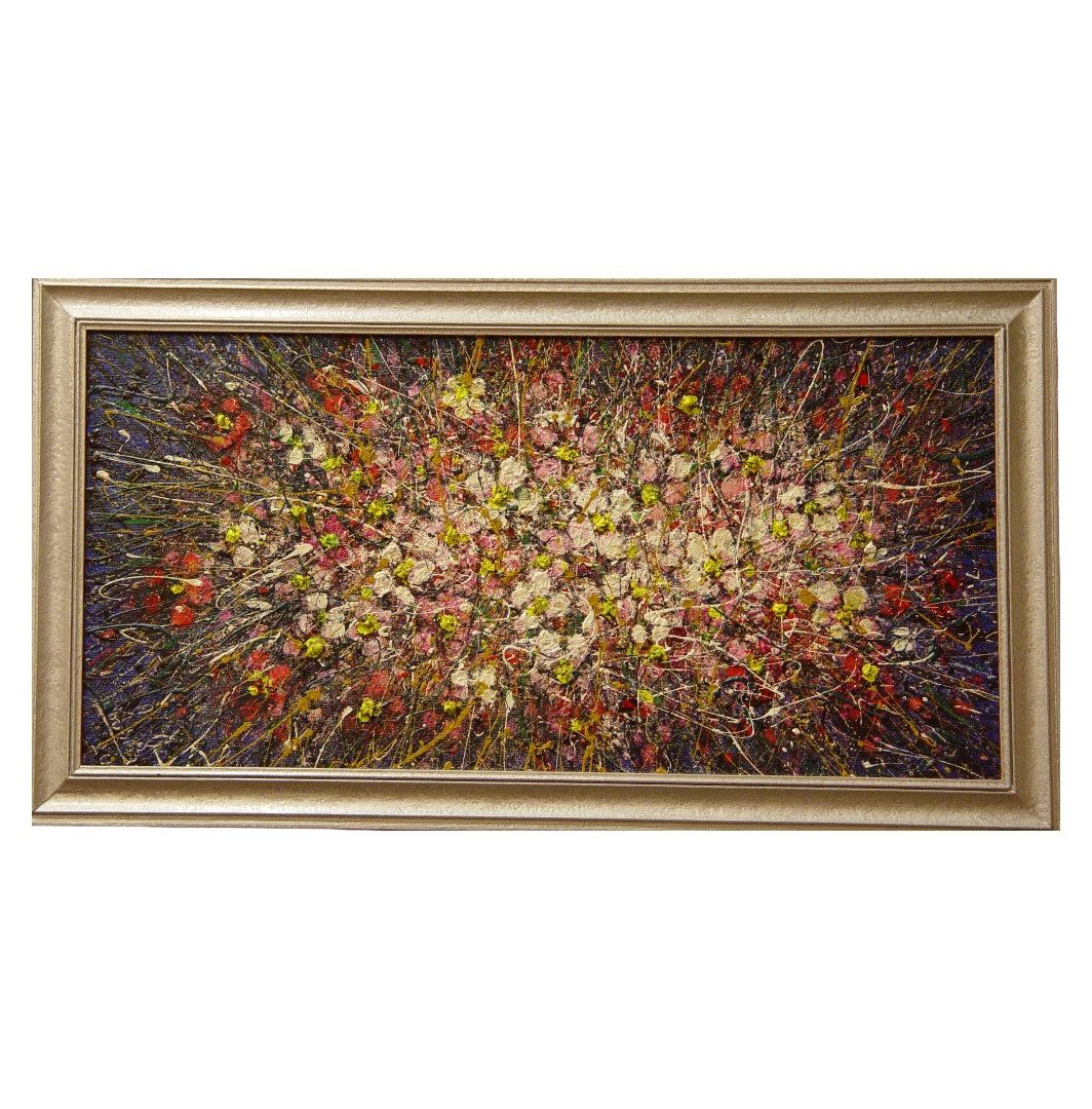 ΑΥΘΕΝΤΙΚΑ ΕΡΓΑ ΖΩΓΡΑΦΙΚΗΣ ΤΗΣ ΝΑΤΕΛΑ Β.