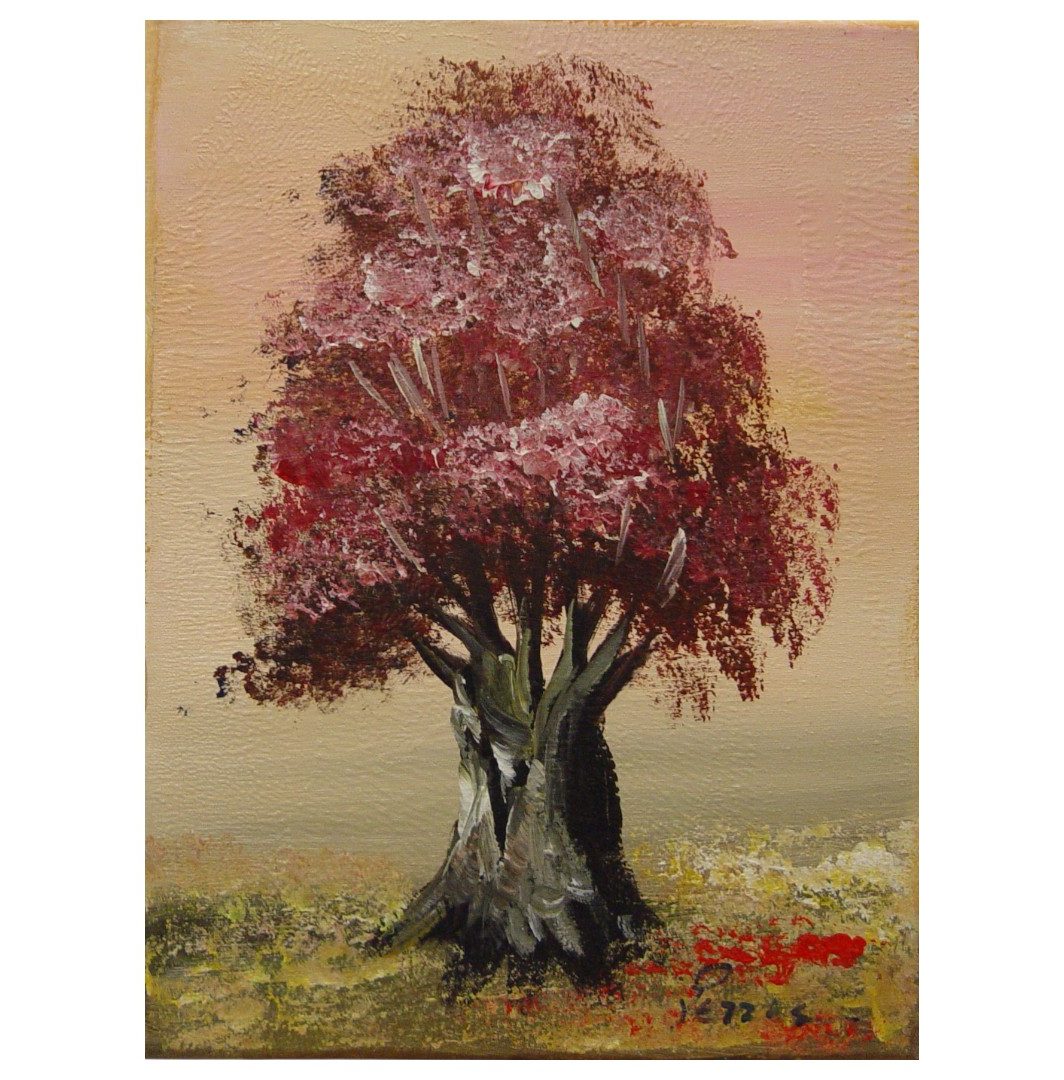 ΑΥΘΕΝΤΙΚΑ ΕΡΓΑ ΖΩΓΡΑΦΙΚΗΣ ΡΕΤΖΑΣ