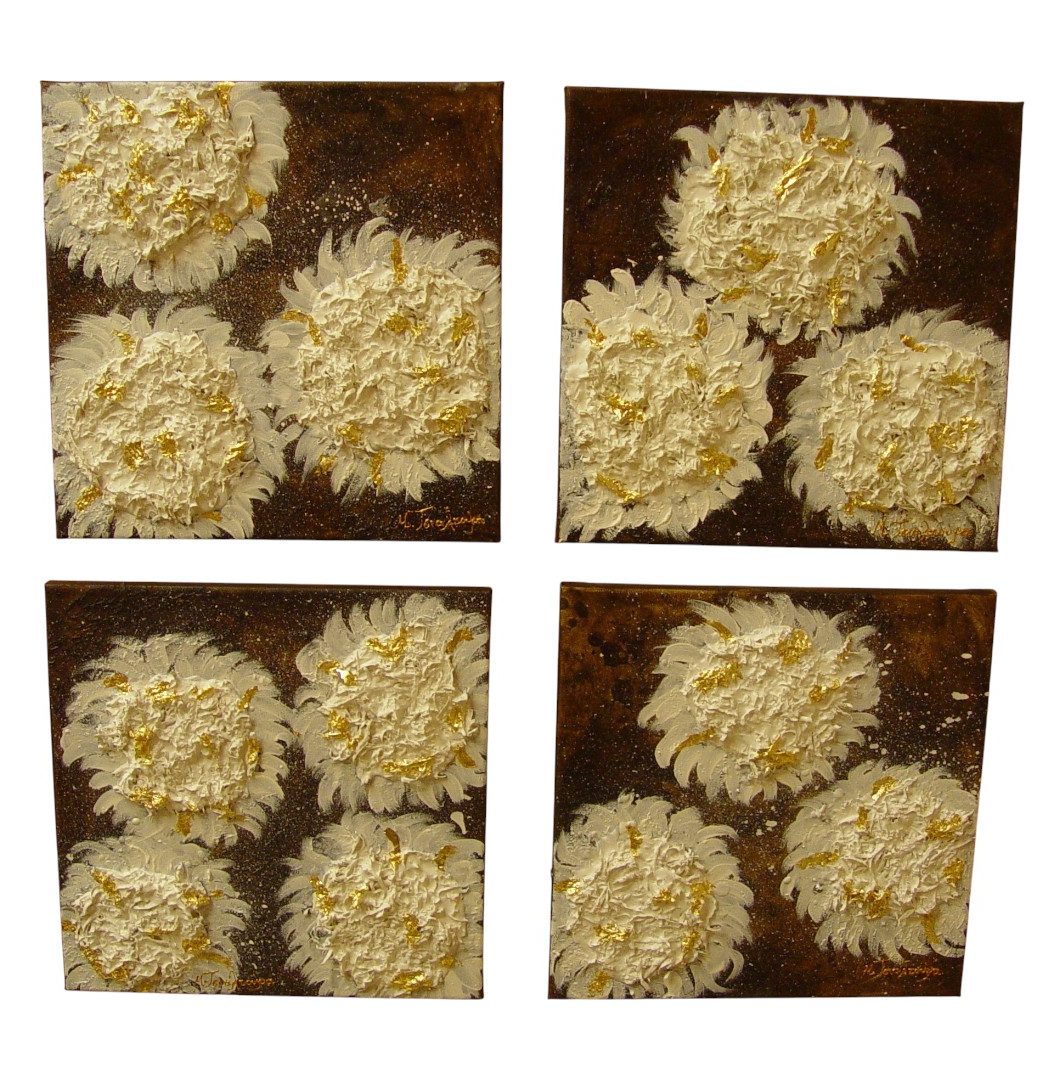 ΜΑΡΙΑ ΤΣΙΑΛΤΟΥΡΑ ΑΥΘΕΝΤΙΚΑ ΕΡΓΑ ΖΩΓΡΑΦΙΚΗΣ