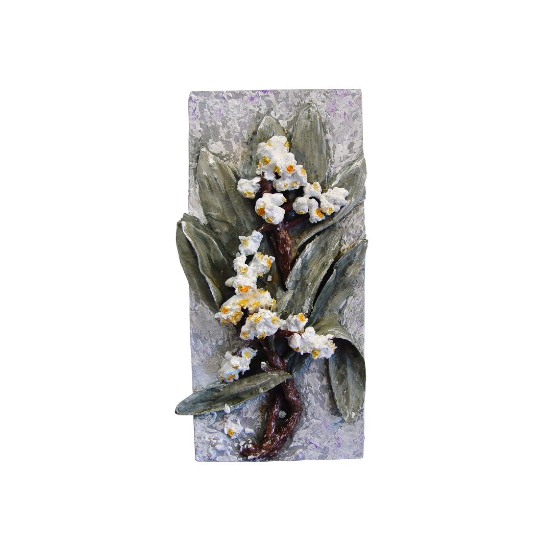 ΜΑΡΙΑ ΤΣΙΑΛΤΟΥΡΑ ΑΥΘΕΝΤΙΚΑ ΕΡΓΑ ΖΩΓΡΑΦΙΚΗΣ