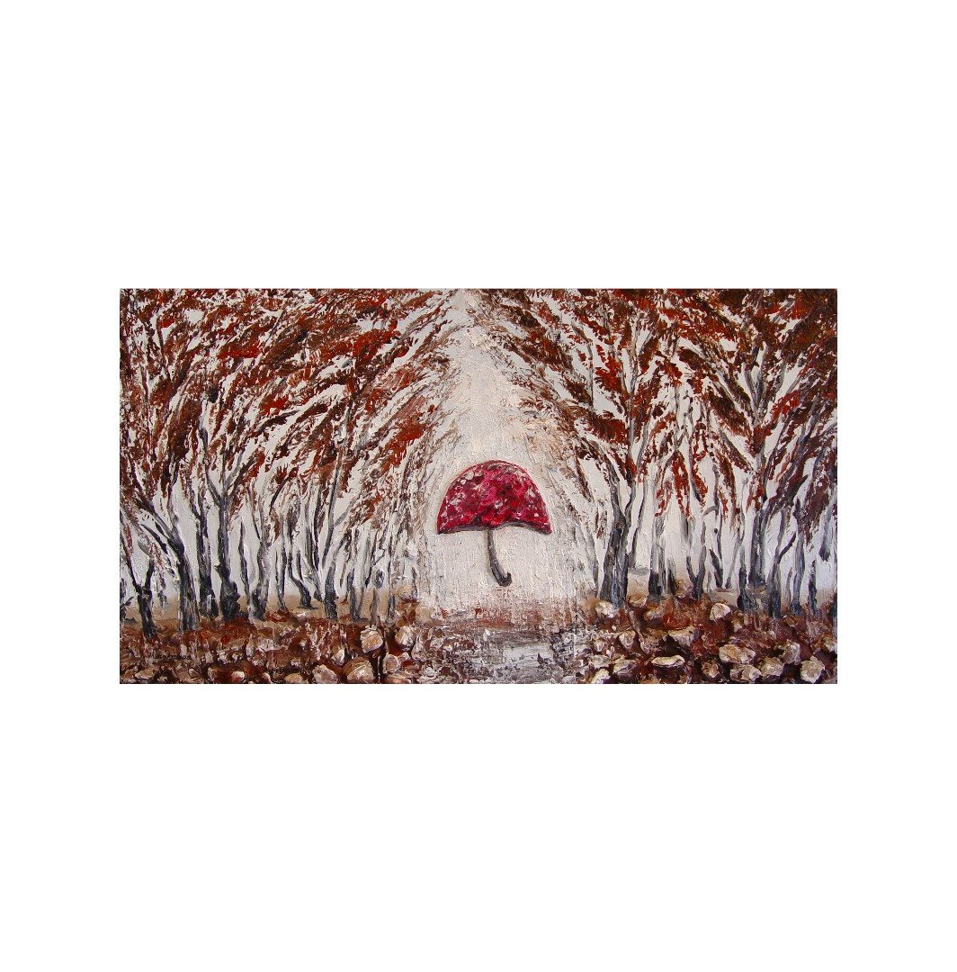 ΜΑΡΙΑ ΤΣΙΑΛΤΟΥΡΑ ΑΥΘΕΝΤΙΚΑ ΕΡΓΑ ΖΩΓΡΑΦΙΚΗΣ