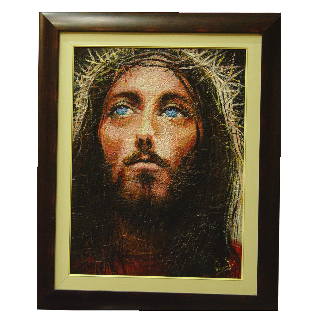 ΑΥΘΕΝΤΙΚΑ ΕΡΓΑ ΖΩΓΡΑΦΙΚΗΣ ΤΗΣ ΝΑΤΕΛΑ Β.