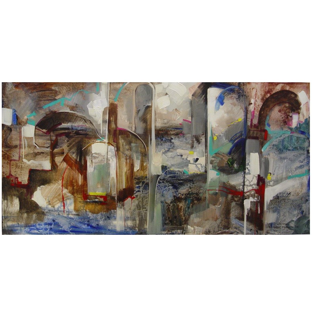 ΑΥΘΕΝΤΙΚΑ ΕΡΓΑ ΖΩΓΡΑΦΙΚΗΣ ΡΕΤΖΑΣ