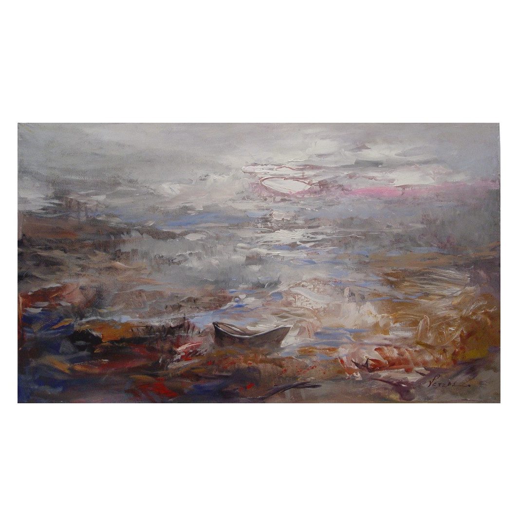 ΑΥΘΕΝΤΙΚΑ ΕΡΓΑ ΖΩΓΡΑΦΙΚΗΣ ΡΕΤΖΑΣ