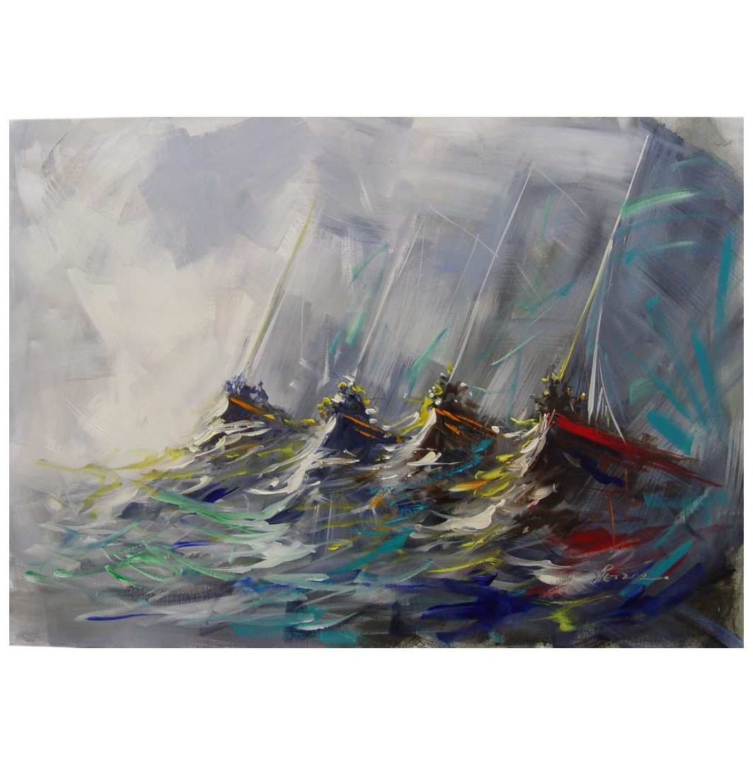 ΑΥΘΕΝΤΙΚΑ ΕΡΓΑ ΖΩΓΡΑΦΙΚΗΣ ΡΕΤΖΑΣ