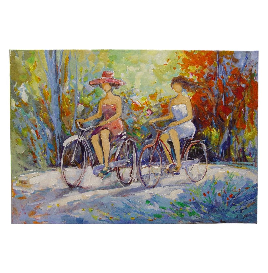 ΑΥΘΕΝΤΙΚΑ ΕΡΓΑ ΖΩΓΡΑΦΙΚΗΣ ΡΕΤΖΑΣ