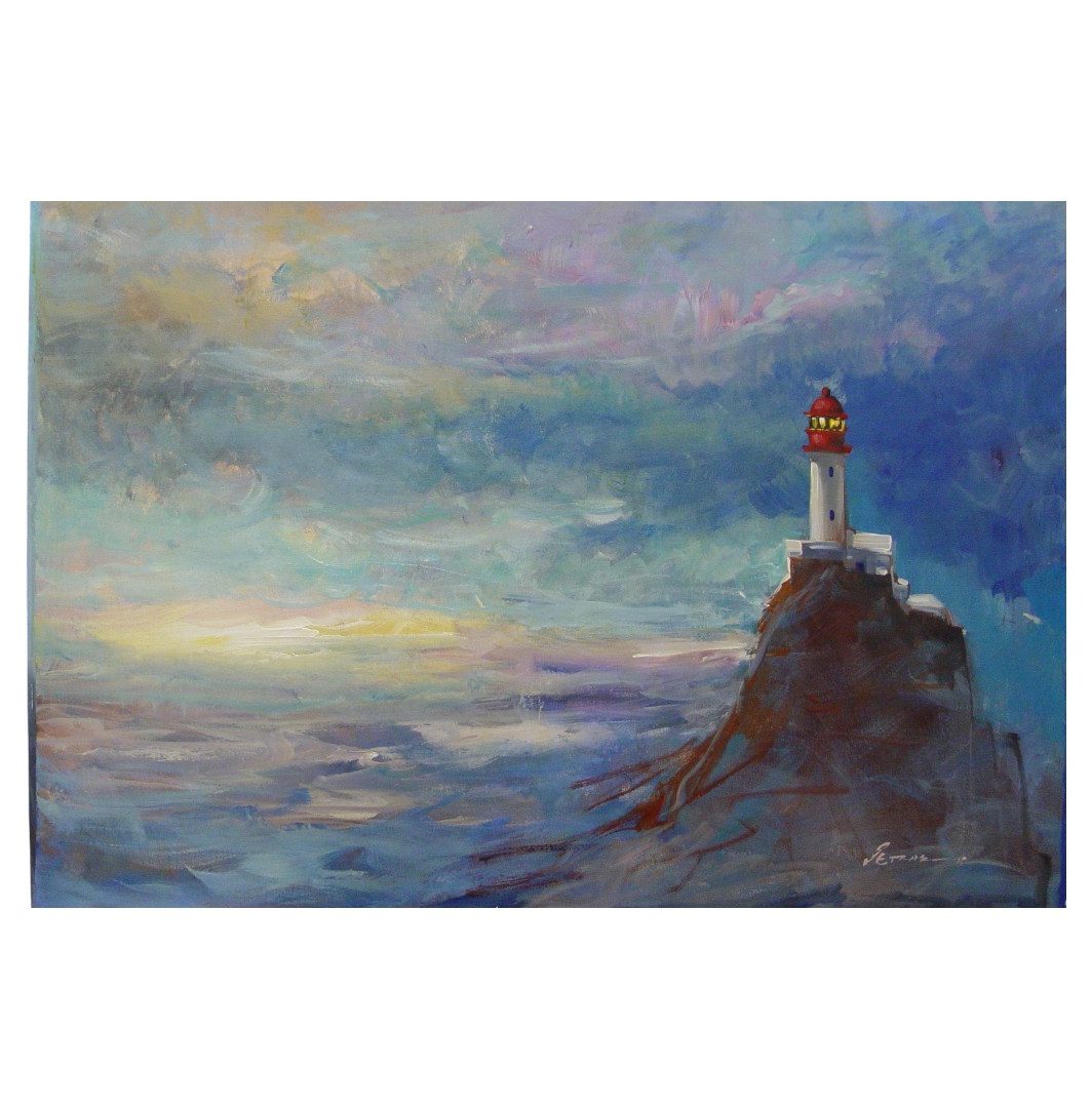 ΑΥΘΕΝΤΙΚΑ ΕΡΓΑ ΖΩΓΡΑΦΙΚΗΣ ΡΕΤΖΑΣ