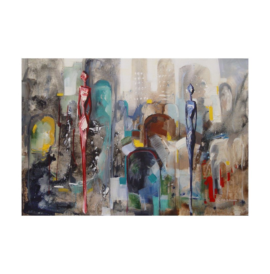 ΑΥΘΕΝΤΙΚΑ ΕΡΓΑ ΖΩΓΡΑΦΙΚΗΣ ΡΕΤΖΑΣ