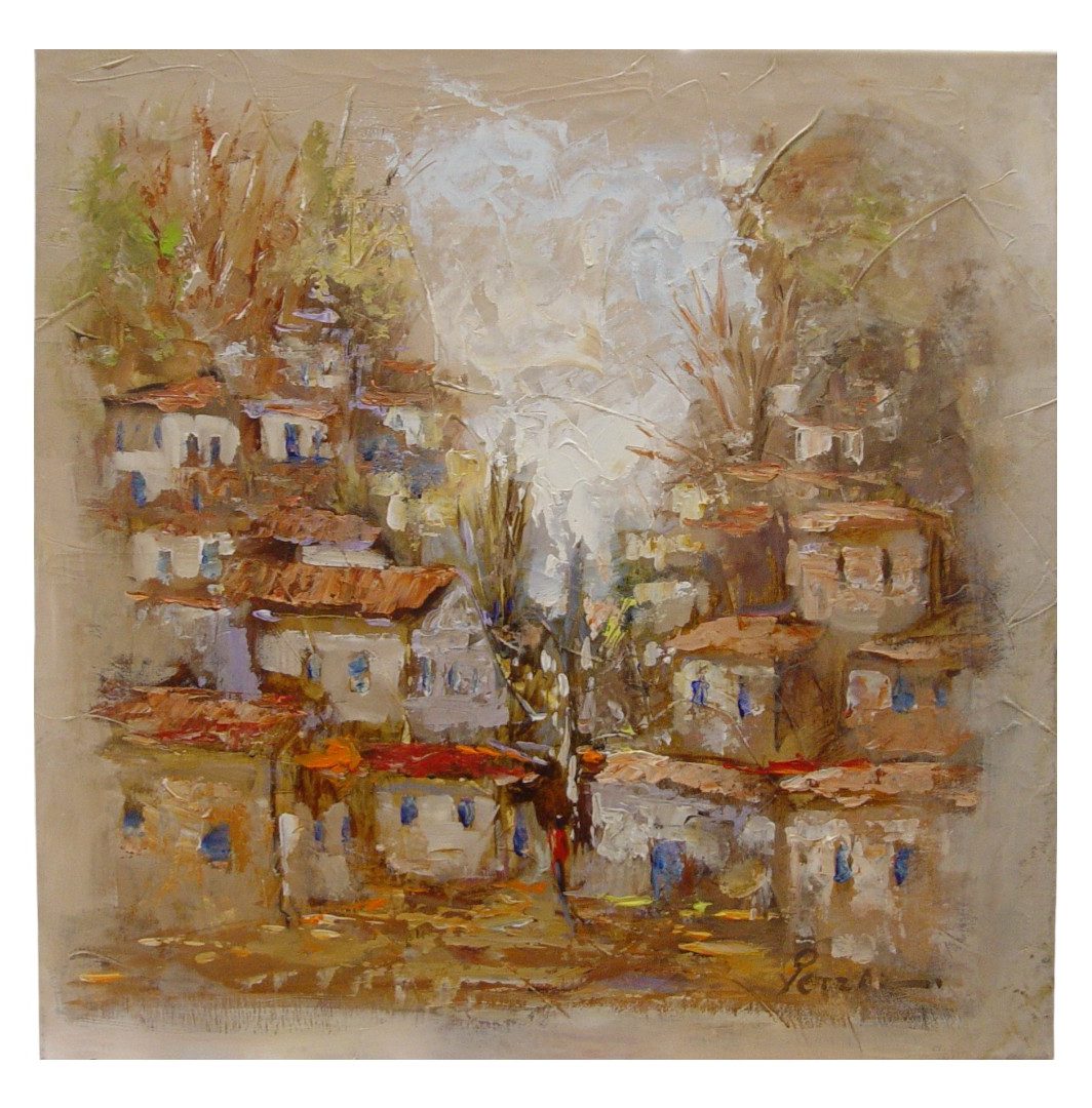 ΑΥΘΕΝΤΙΚΑ ΕΡΓΑ ΖΩΓΡΑΦΙΚΗΣ ΡΕΤΖΑΣ