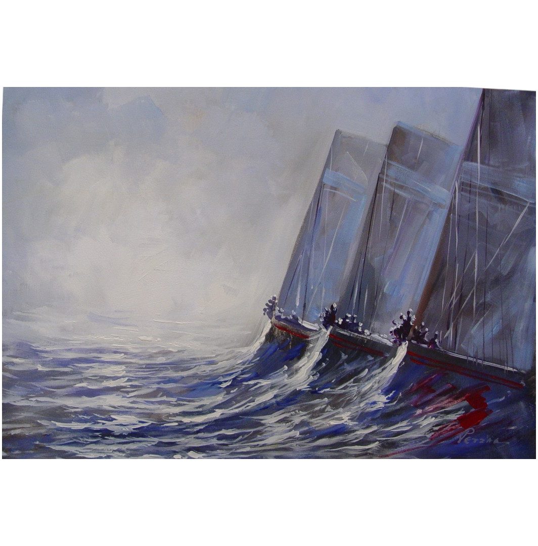 ΑΥΘΕΝΤΙΚΑ ΕΡΓΑ ΖΩΓΡΑΦΙΚΗΣ ΡΕΤΖΑΣ