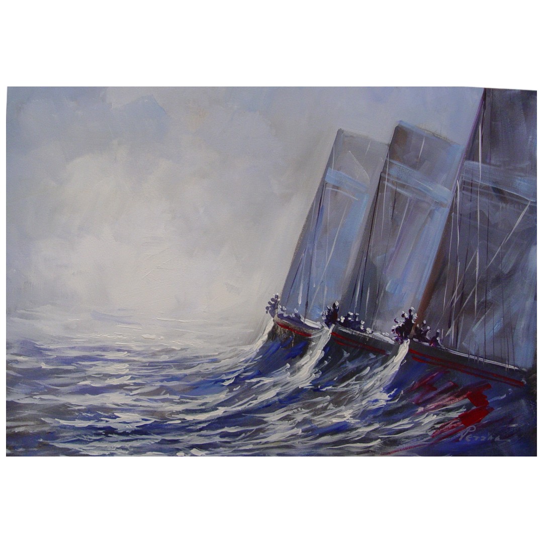 ΑΥΘΕΝΤΙΚΑ ΕΡΓΑ ΖΩΓΡΑΦΙΚΗΣ ΡΕΤΖΑΣ