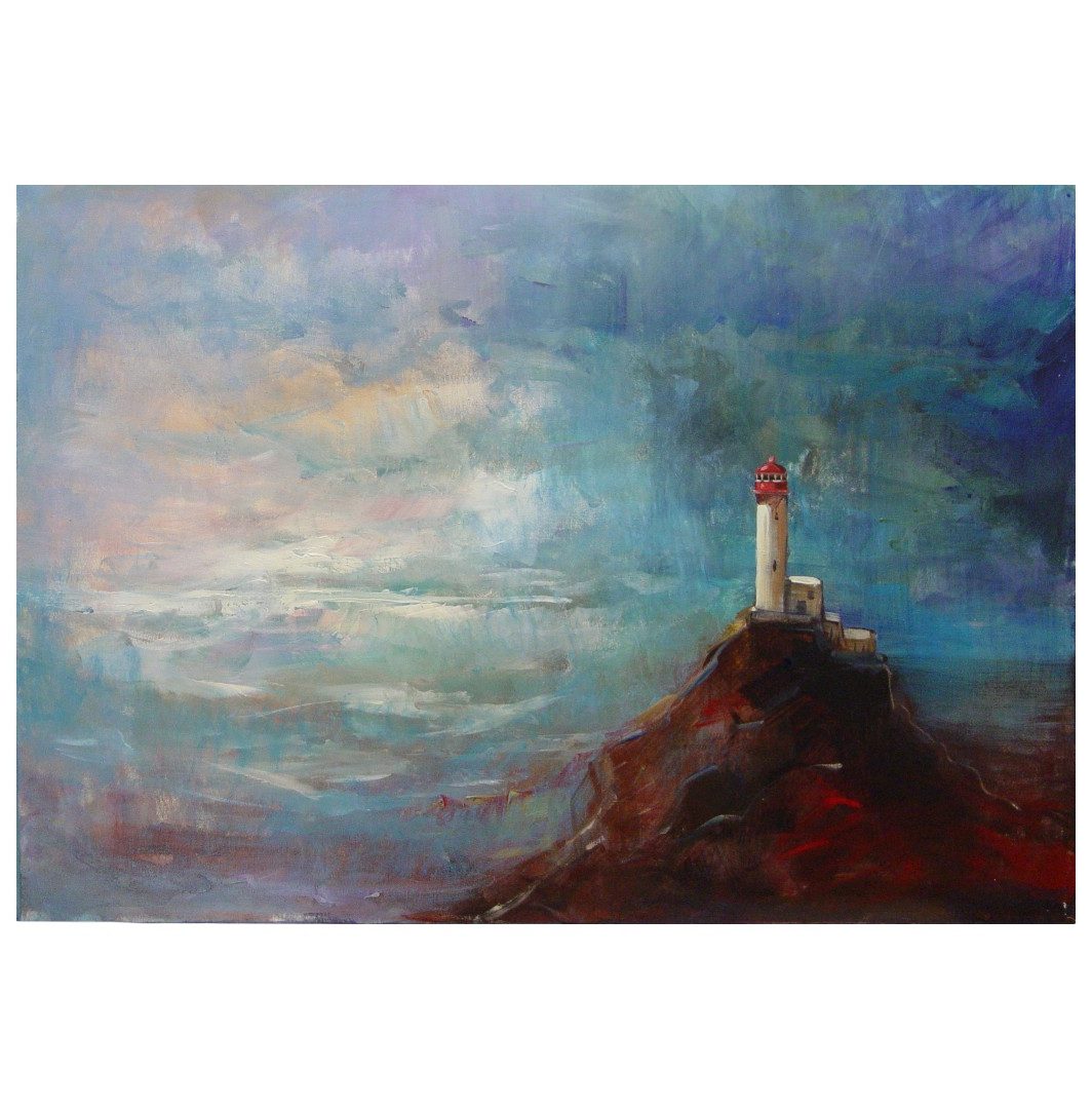 ΑΥΘΕΝΤΙΚΑ ΕΡΓΑ ΖΩΓΡΑΦΙΚΗΣ ΡΕΤΖΑΣ