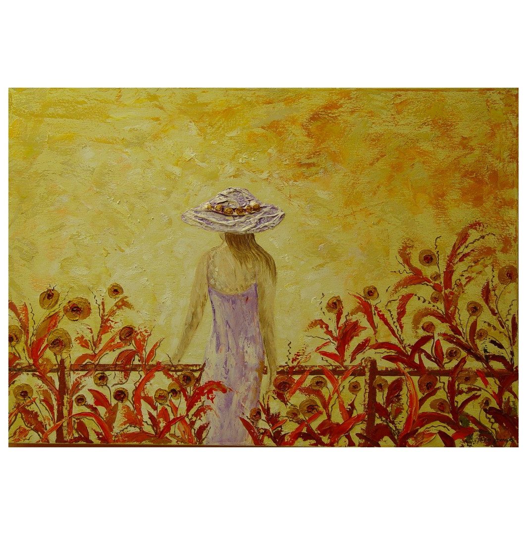 ΜΑΡΙΑ ΤΣΙΑΛΤΟΥΡΑ ΑΥΘΕΝΤΙΚΑ ΕΡΓΑ ΖΩΓΡΑΦΙΚΗΣ