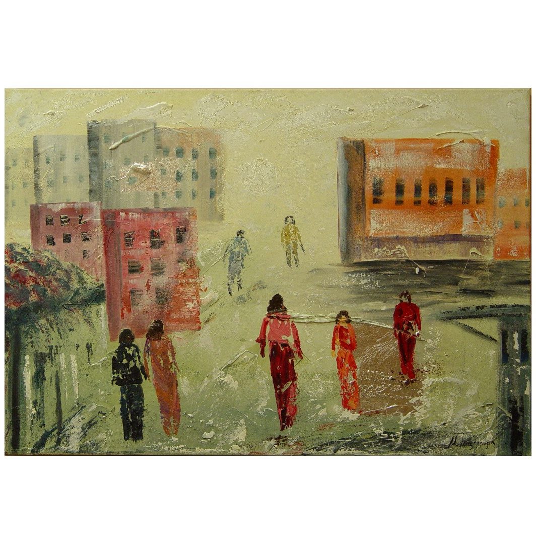 ΜΑΡΙΑ ΤΣΙΑΛΤΟΥΡΑ ΑΥΘΕΝΤΙΚΑ ΕΡΓΑ ΖΩΓΡΑΦΙΚΗΣ