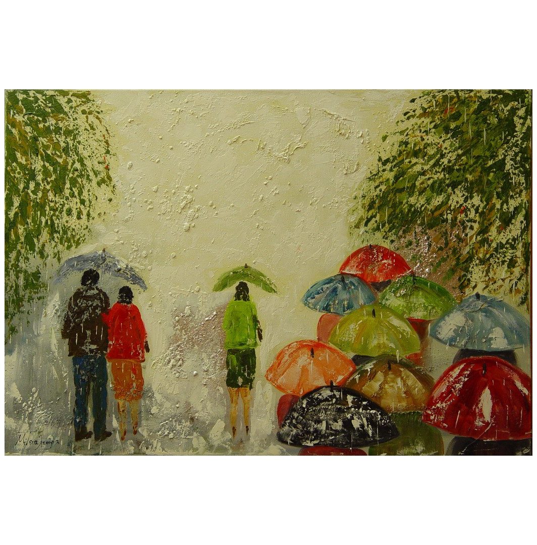 ΜΑΡΙΑ ΤΣΙΑΛΤΟΥΡΑ ΑΥΘΕΝΤΙΚΑ ΕΡΓΑ ΖΩΓΡΑΦΙΚΗΣ